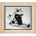 OEM wholesale price tattoo machine